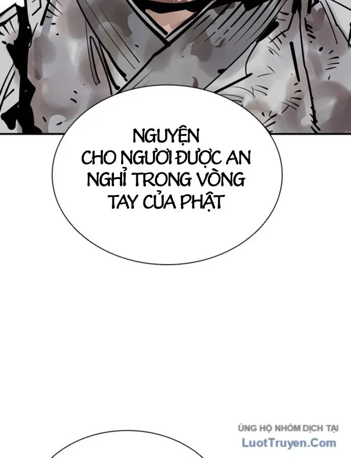 Chương 107 - Trang 6