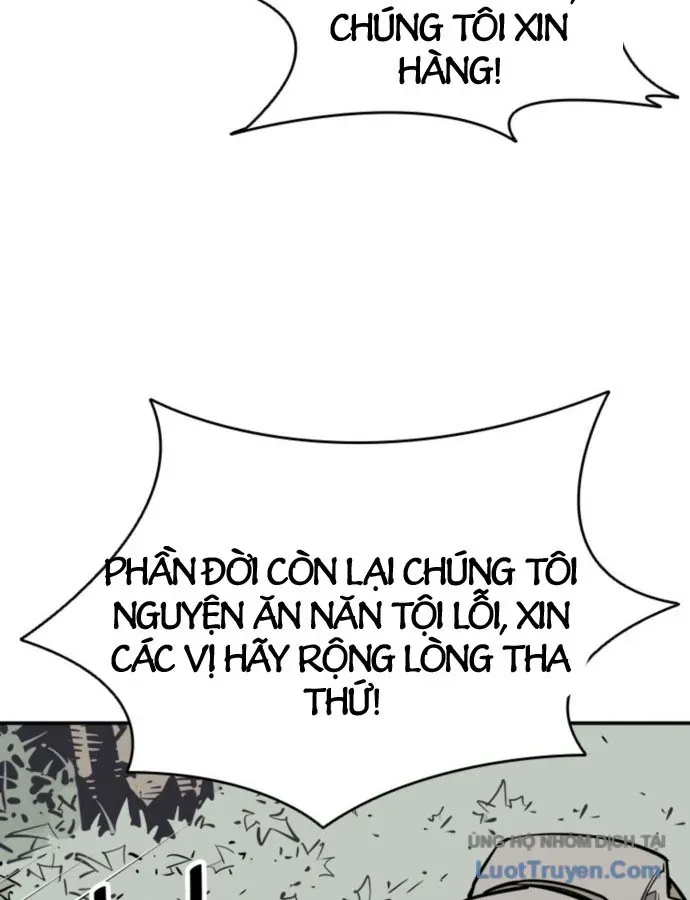 Chương 107 - Trang 51