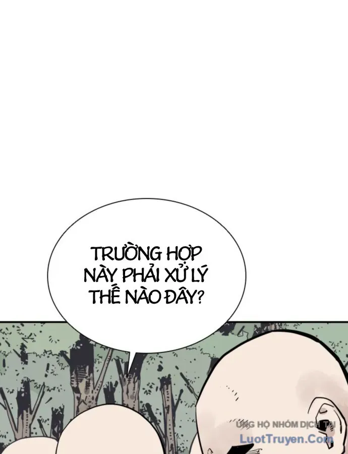 Chương 107 - Trang 53