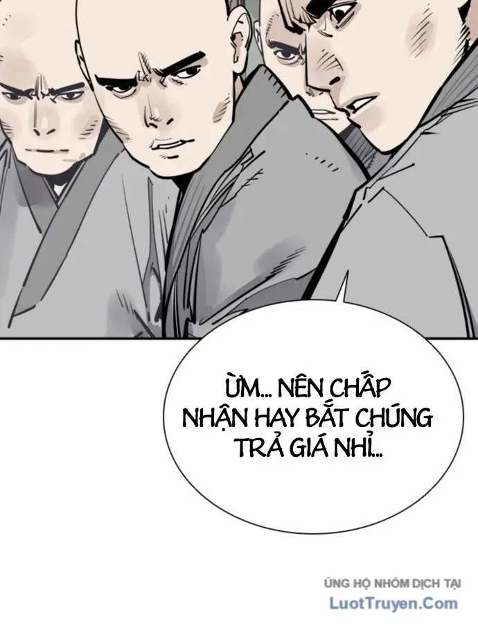 Chương 107 - Trang 54