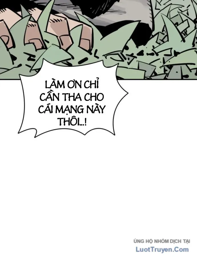 Chương 107 - Trang 56