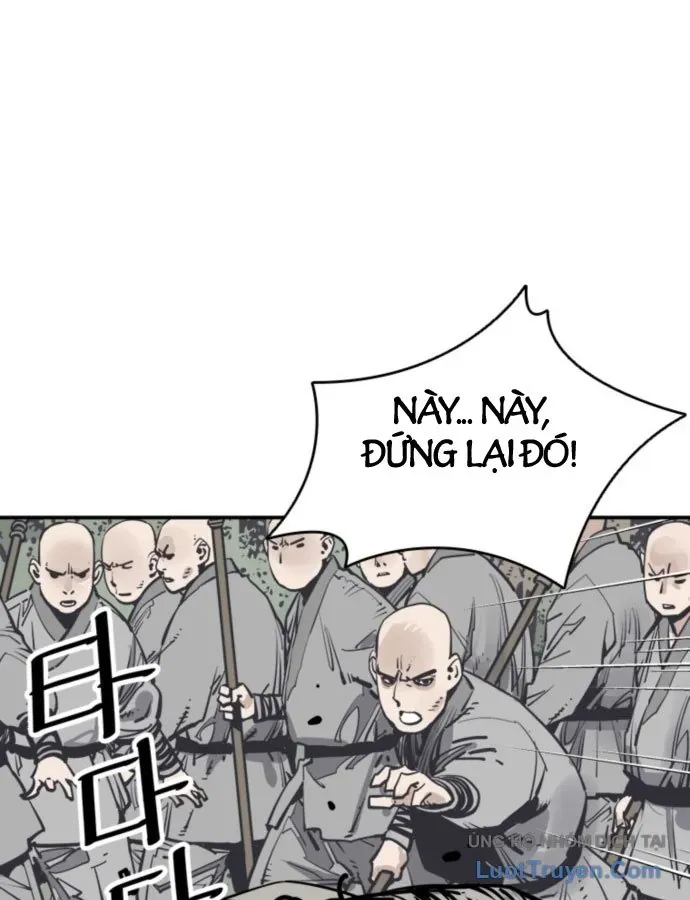Chương 107 - Trang 61