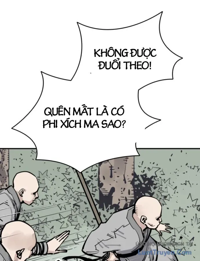 Chương 107 - Trang 63