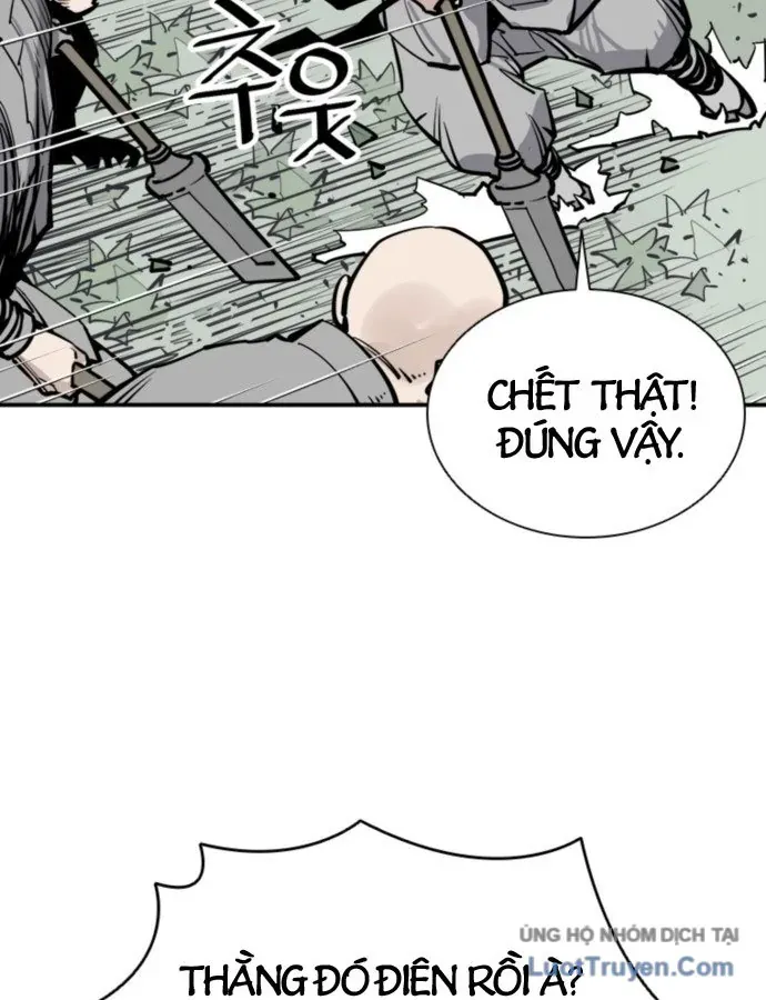 Chương 107 - Trang 64
