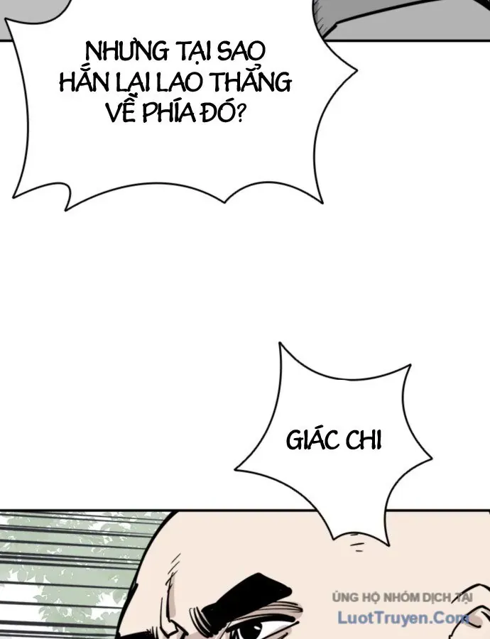 Chương 107 - Trang 66