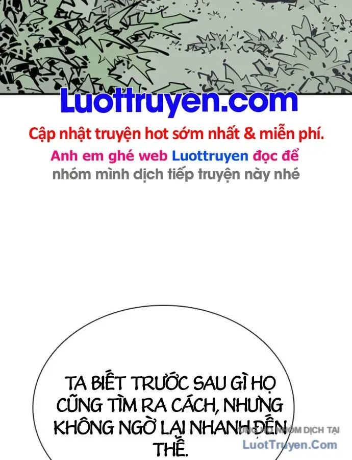 Chương 107 - Trang 8