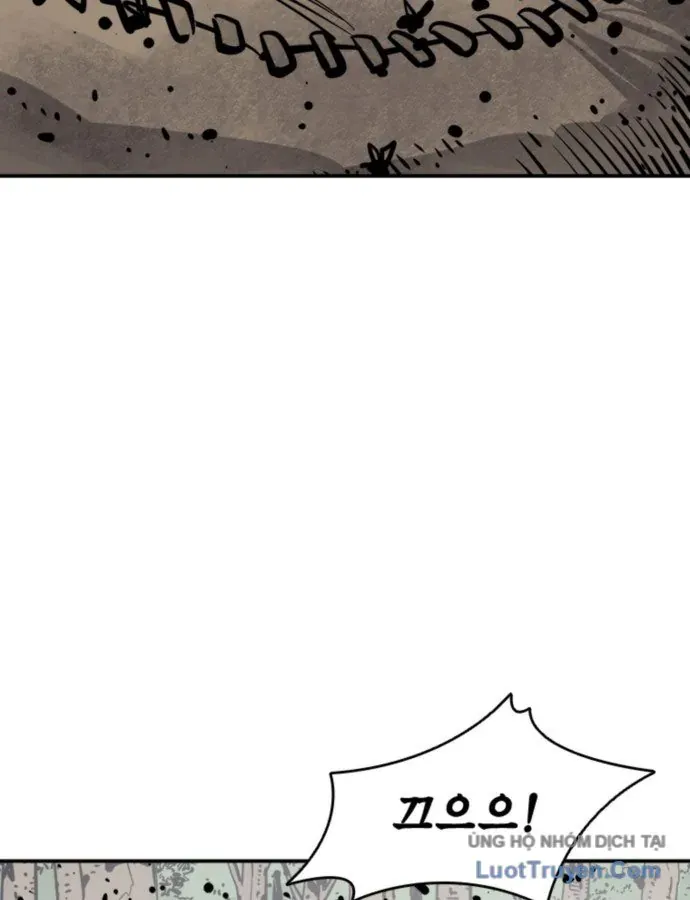 Chương 107 - Trang 81