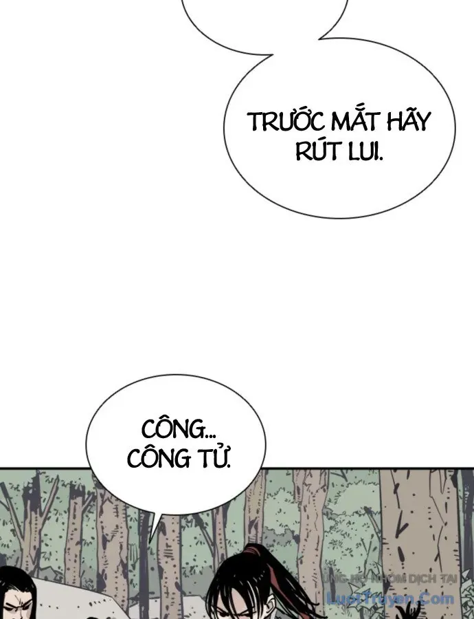 Chương 107 - Trang 87