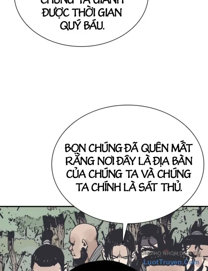 Chương 107 - Trang 89