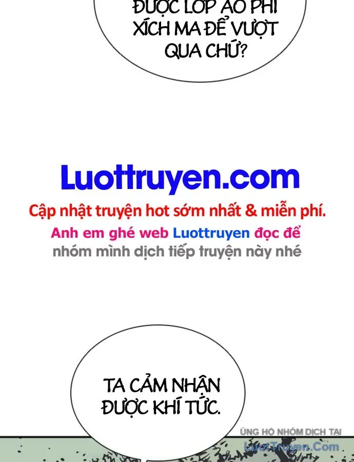 Chương 107 - Trang 10