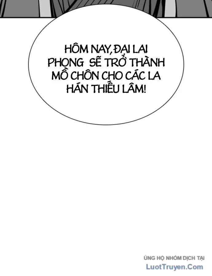 Chương 107 - Trang 91