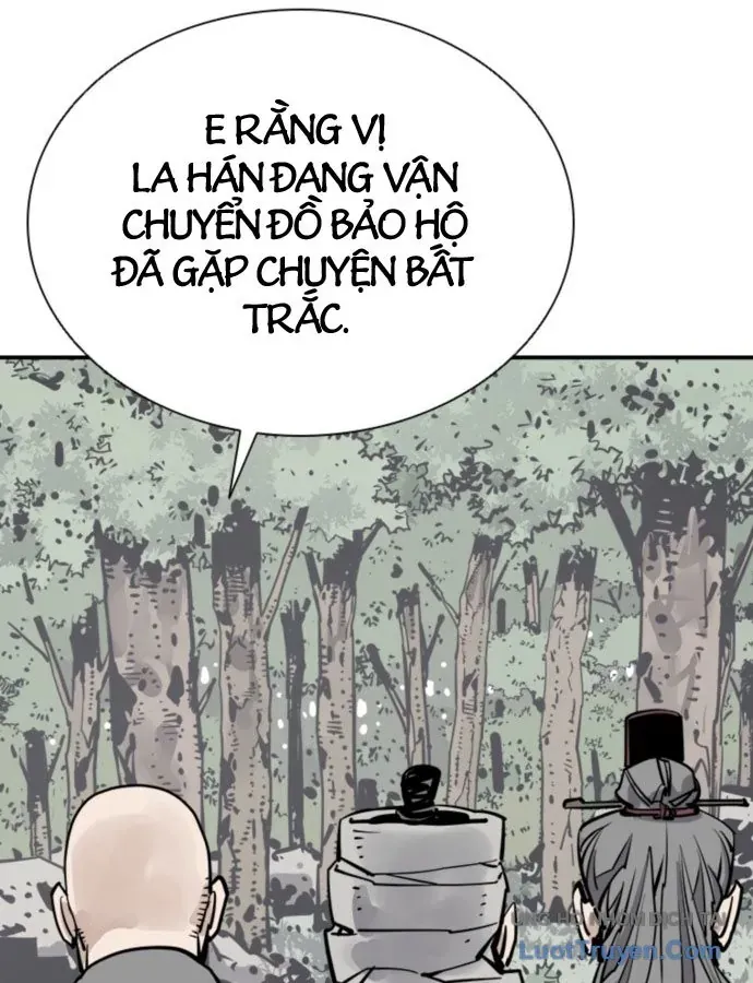 Chương 107 - Trang 94