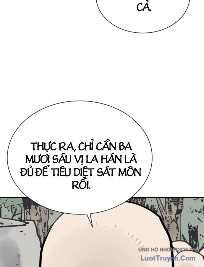 Chương 107 - Trang 97