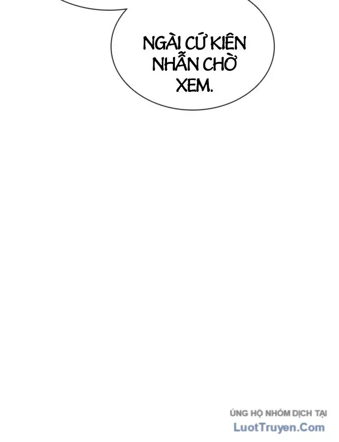Chương 107 - Trang 99