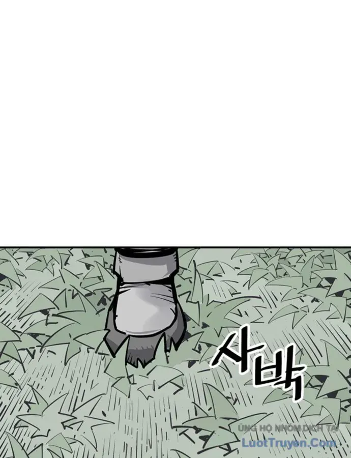 Chương 107 - Trang 100