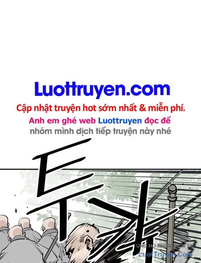 Chương 108 - Trang 11