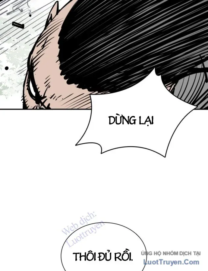 Chương 108 - Trang 112