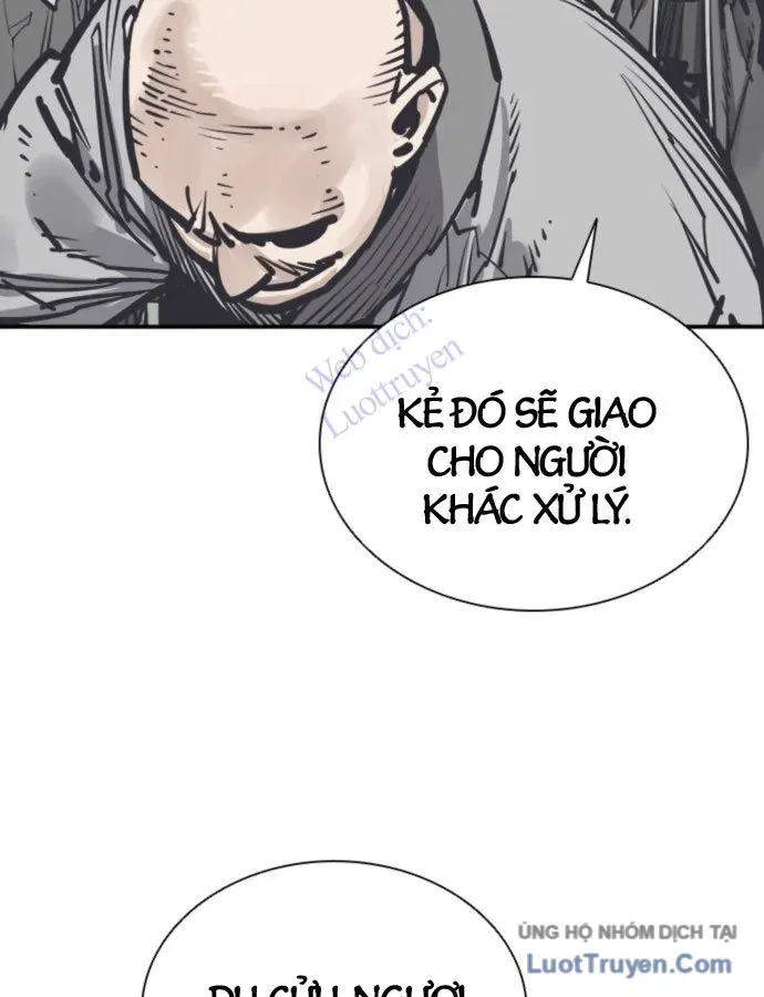 Chương 108 - Trang 114