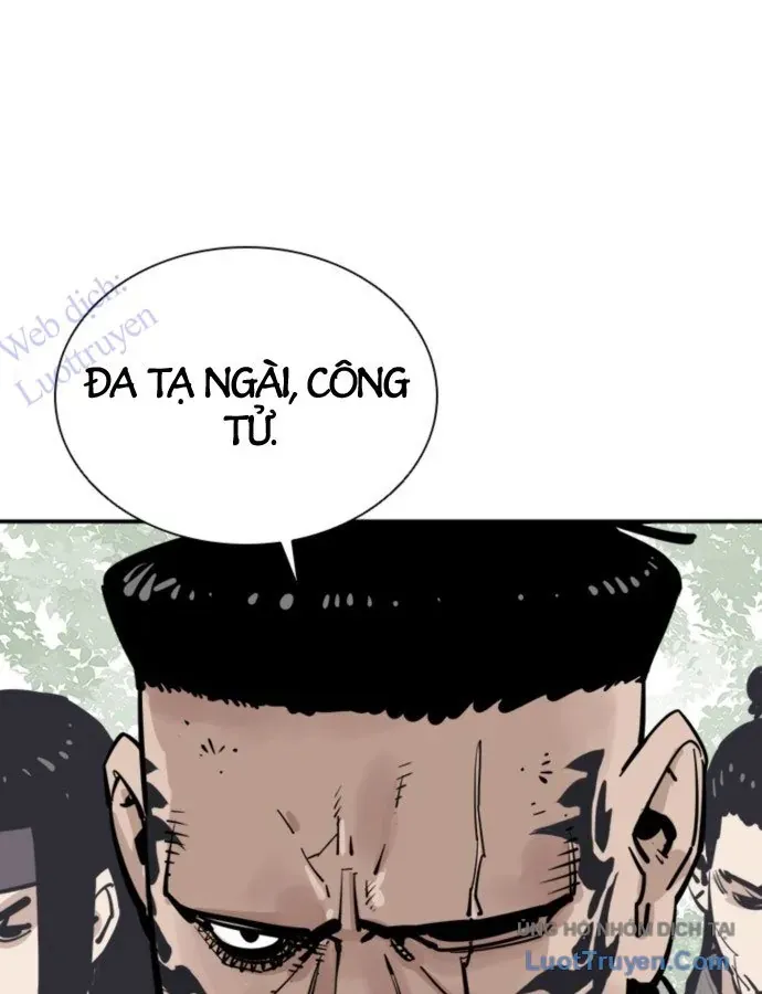 Chương 108 - Trang 116
