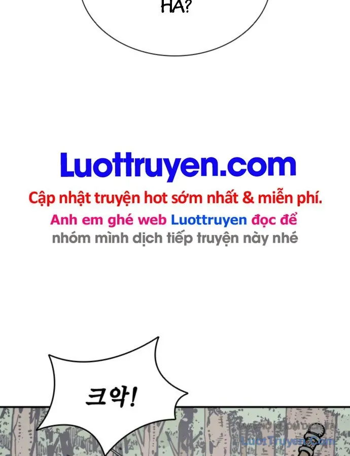 Chương 108 - Trang 13