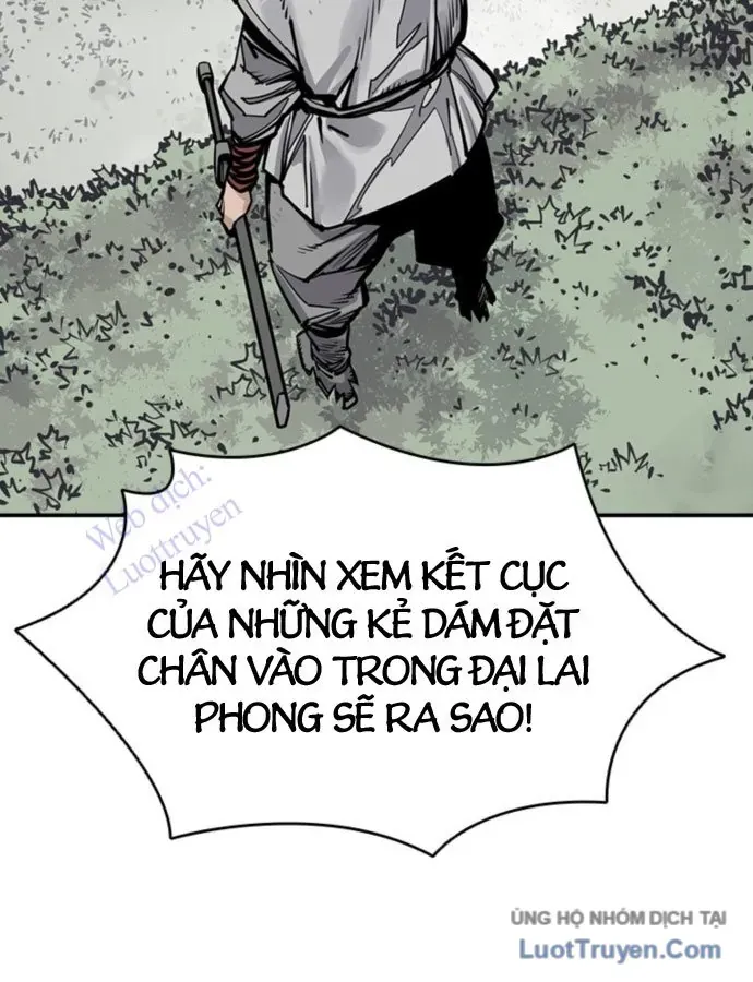Chương 108 - Trang 125