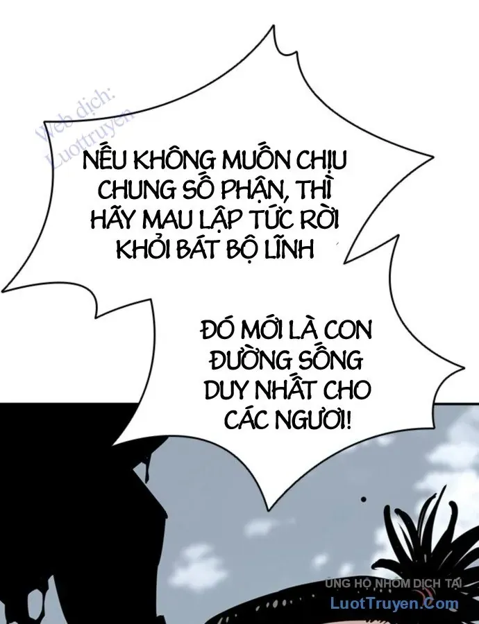 Chương 108 - Trang 126