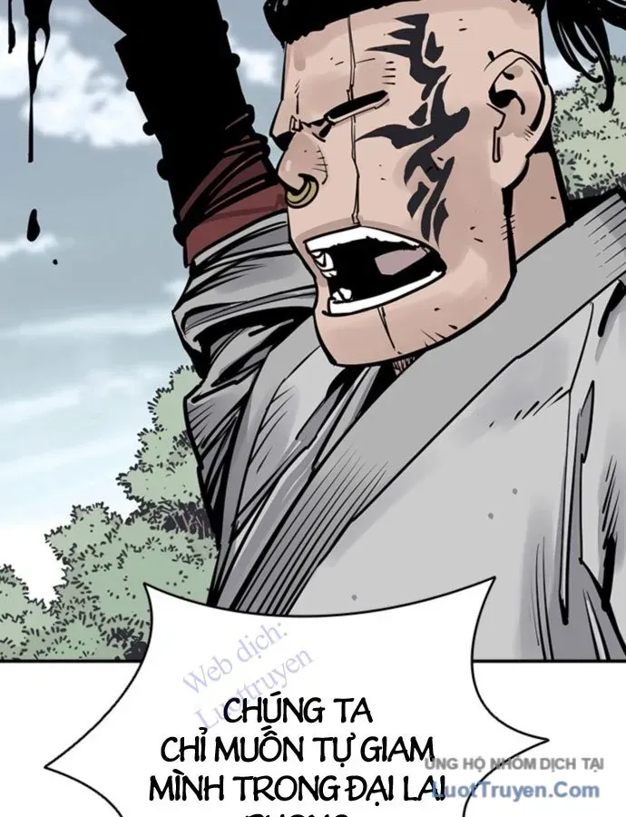 Chương 108 - Trang 127