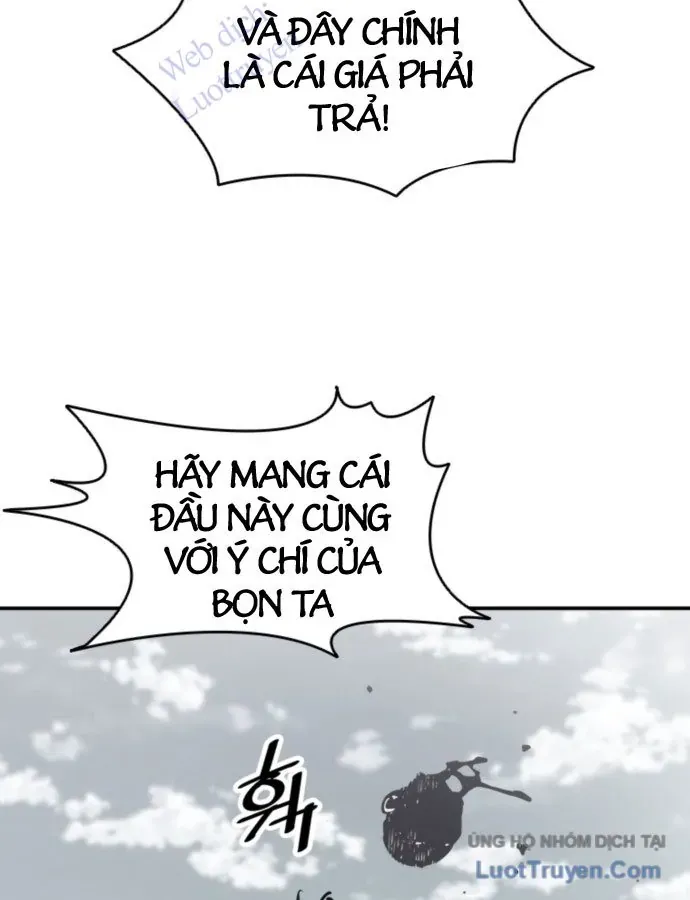 Chương 108 - Trang 130