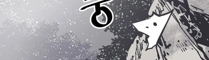 Chương 108 - Trang 134