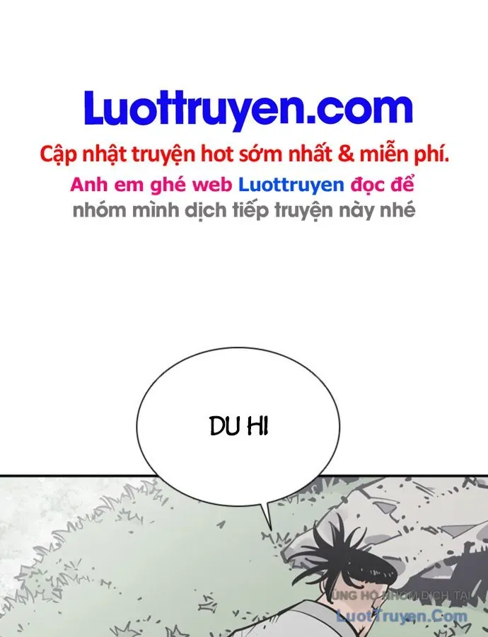 Chương 108 - Trang 136