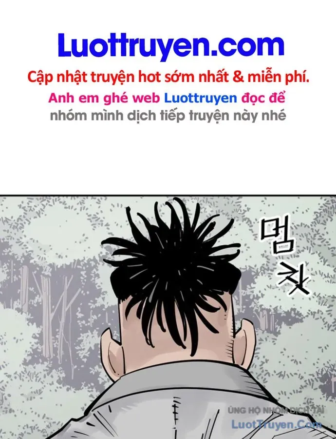 Chương 108 - Trang 138