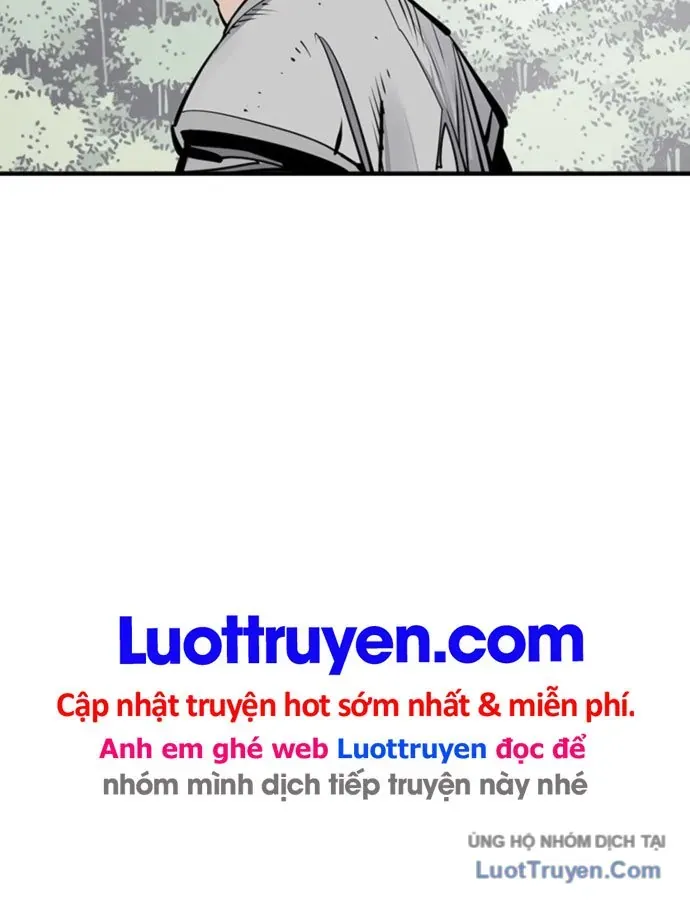 Chương 108 - Trang 140