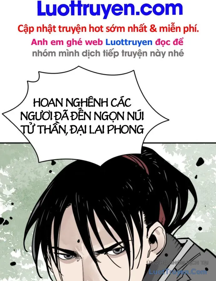 Chương 108 - Trang 15
