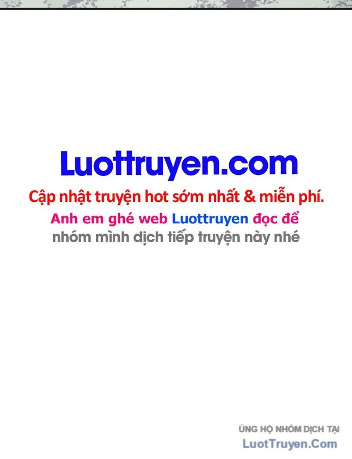 Chương 108 - Trang 149
