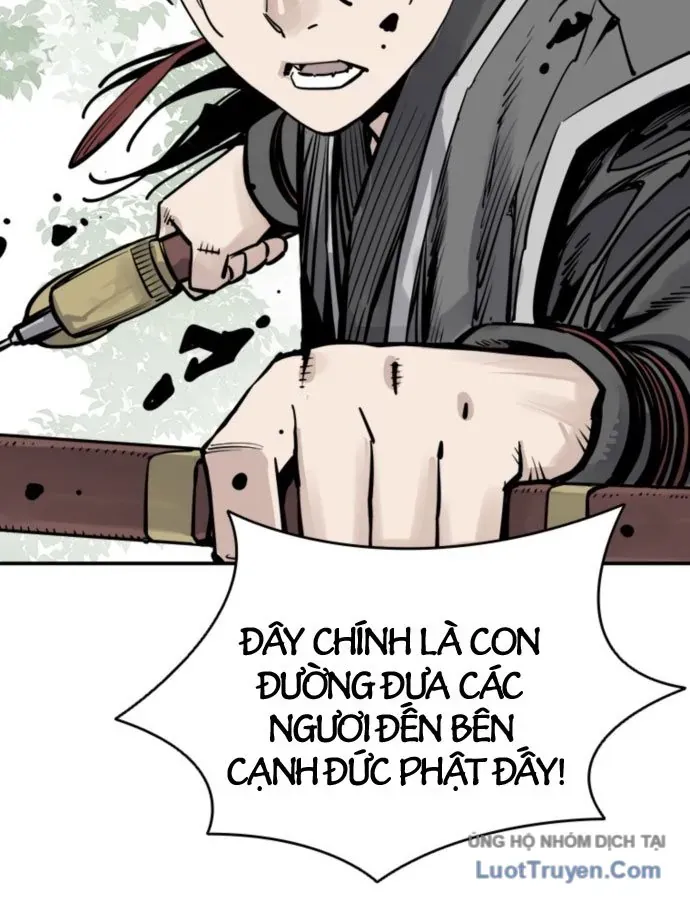 Chương 108 - Trang 16