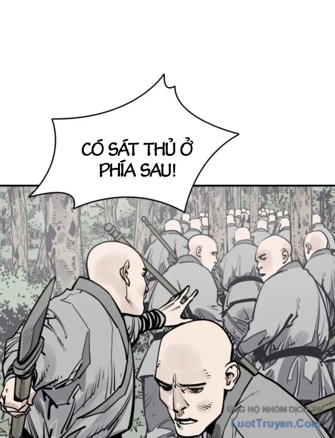 Chương 108 - Trang 17