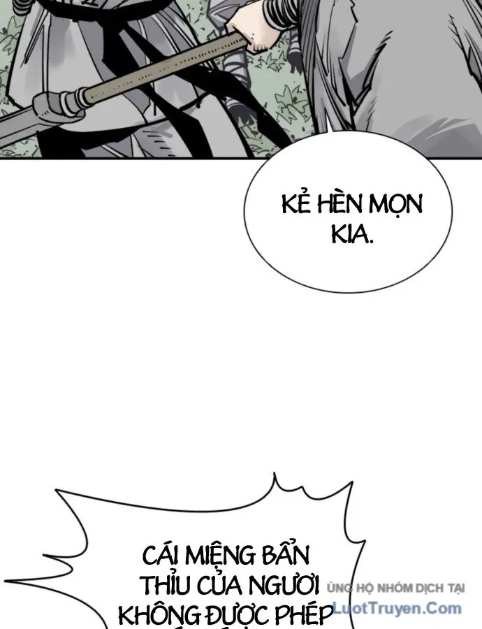 Chương 108 - Trang 18