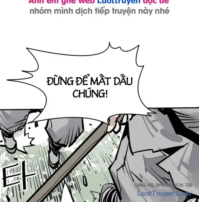 Chương 108 - Trang 3