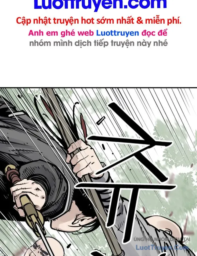 Chương 108 - Trang 28