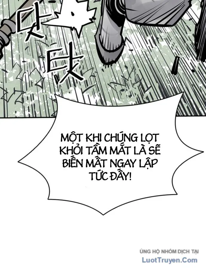Chương 108 - Trang 4