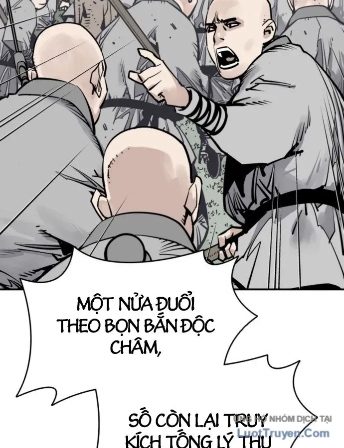 Chương 108 - Trang 38