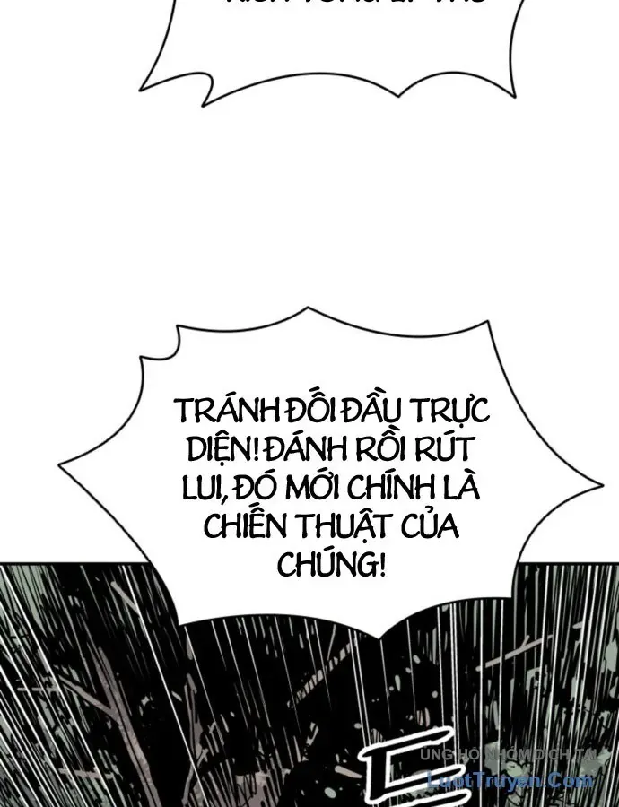 Chương 108 - Trang 39