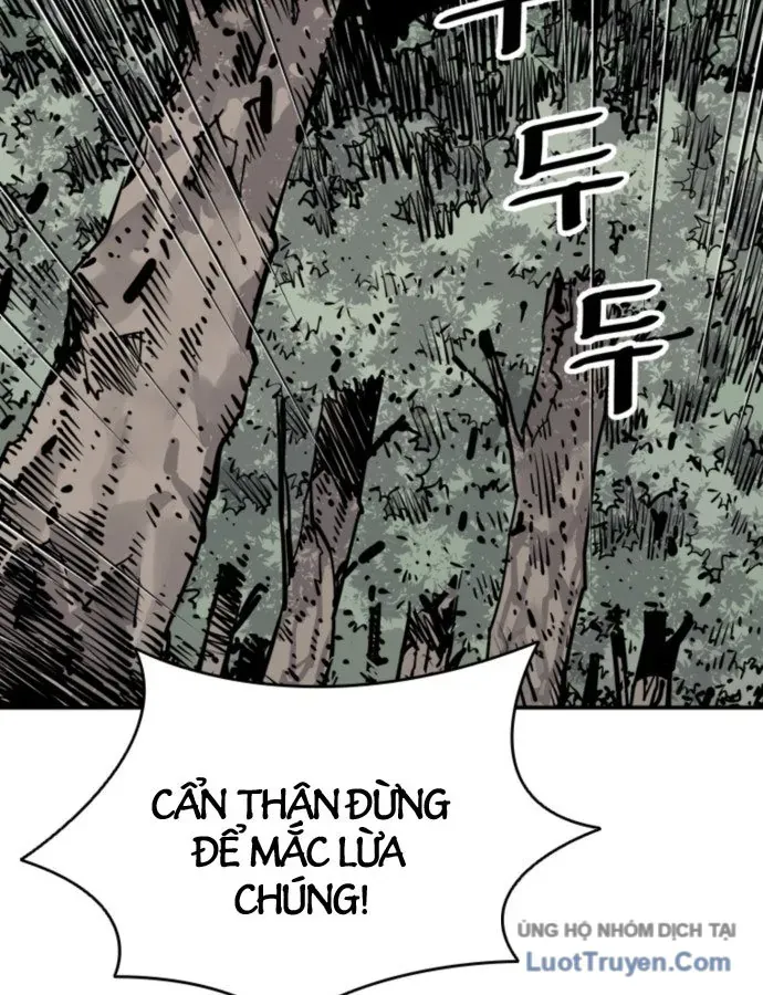 Chương 108 - Trang 40