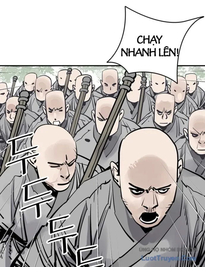 Chương 108 - Trang 5