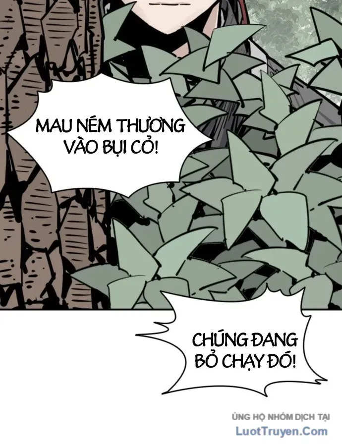 Chương 108 - Trang 48