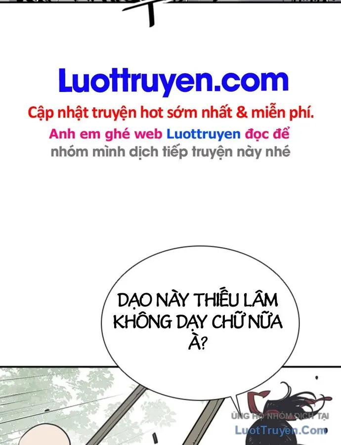 Chương 108 - Trang 6