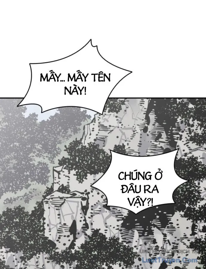 Chương 108 - Trang 53
