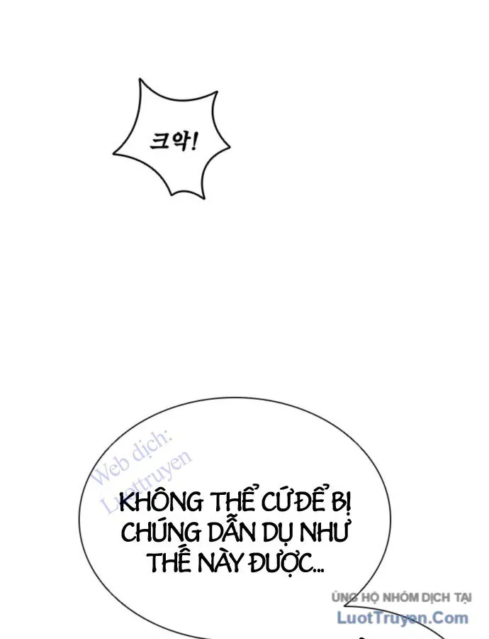 Chương 108 - Trang 55