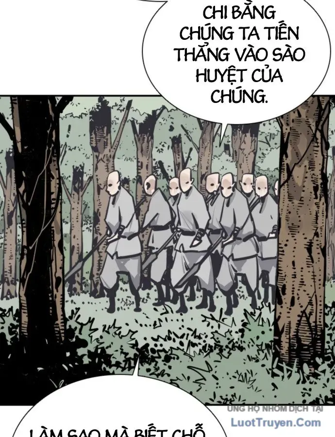 Chương 108 - Trang 56