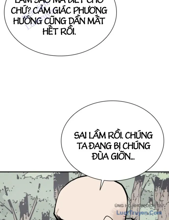 Chương 108 - Trang 57